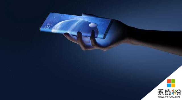 小米發布智能趨勢:大開腦洞的智能神操作已經來到你身邊(3)