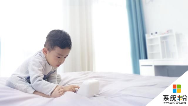 小米發布智能趨勢:大開腦洞的智能神操作已經來到你身邊(4)