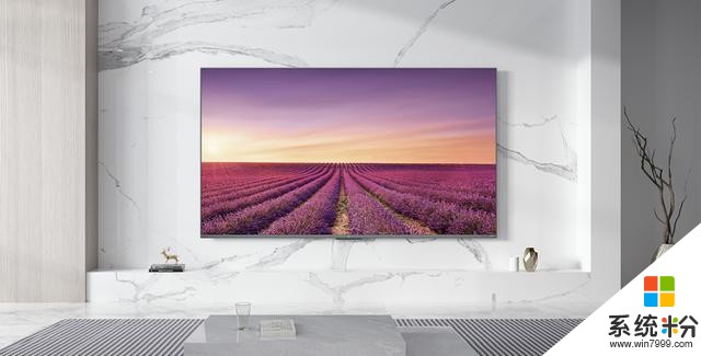 小米發布智能趨勢:大開腦洞的智能神操作已經來到你身邊(5)