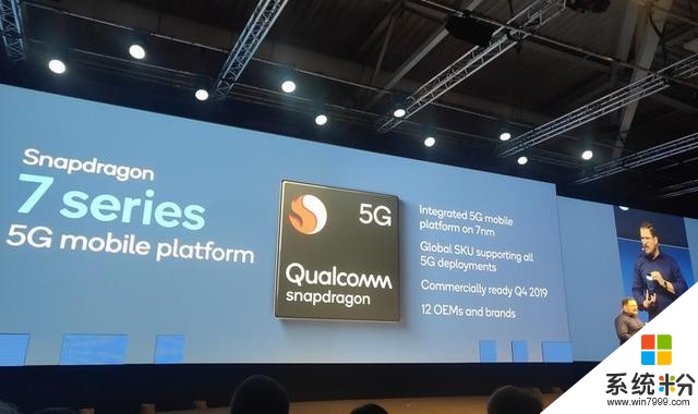 剛亮相就霸屏全網,OPPO這款雙模5G手機到底有何過“人”之處?(6)