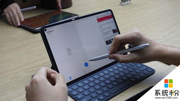 有機情:聯發科加入5G戰局,華為榮耀雙雄出擊(4)