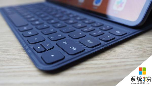 有機情:聯發科加入5G戰局,華為榮耀雙雄出擊(5)