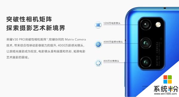 有機情:聯發科加入5G戰局,華為榮耀雙雄出擊(7)