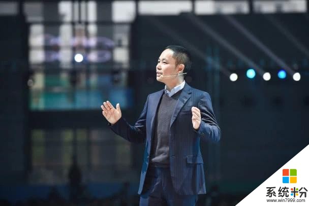 定檔12月10日,OPPO舉辦首屆未來科技大會,或公布多項5G黑科技(3)