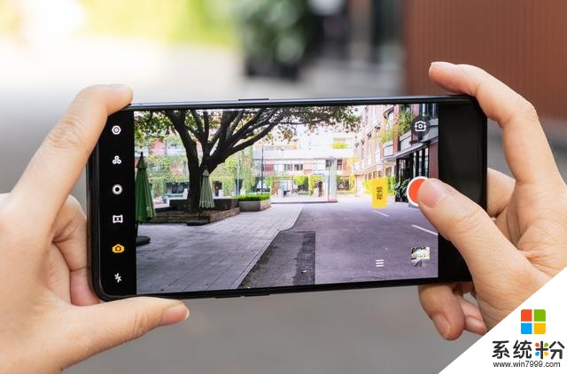 定檔12月10日,OPPO舉辦首屆未來科技大會,或公布多項5G黑科技(6)