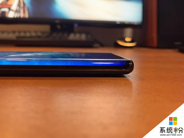 1.5萬元華為Mate30RS保時捷手機開箱,頂級奢華,金錢的氣味(6)