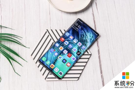 聯合三星共同研發雙模5G芯片,vivo在5G上有哪些成就?(5)