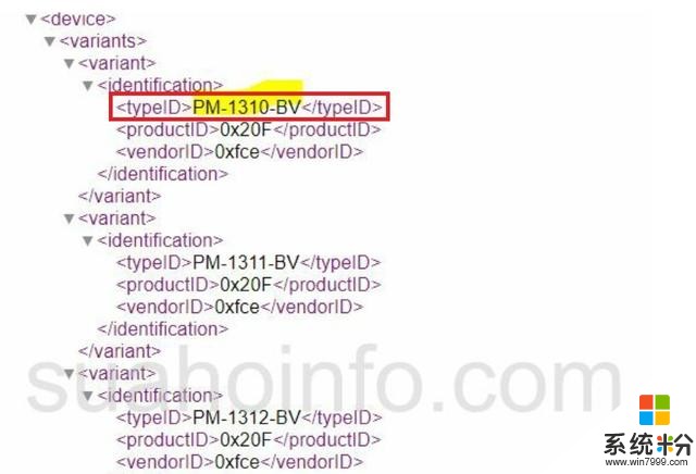 真正的索尼旗艦手機終於被曝光,12GB運行內存+驍龍865(1)