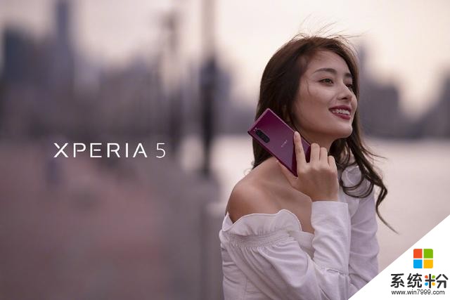 真正的索尼旗艦手機終於被曝光,12GB運行內存+驍龍865(3)