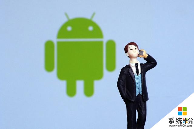 穀歌的安卓係統在中國免費使用,在這過程中有什麼利益或者收入?(2)