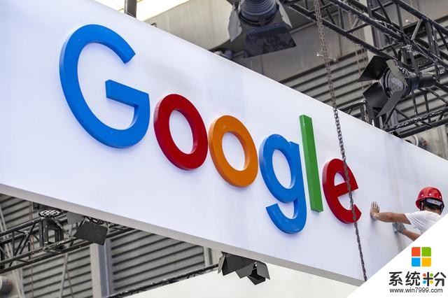 穀歌的安卓係統在中國免費使用,在這過程中有什麼利益或者收入?(5)
