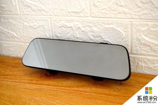 但用難回!不到300塊,體驗流媒體後視鏡!小米生態70邁又來攪局(2)