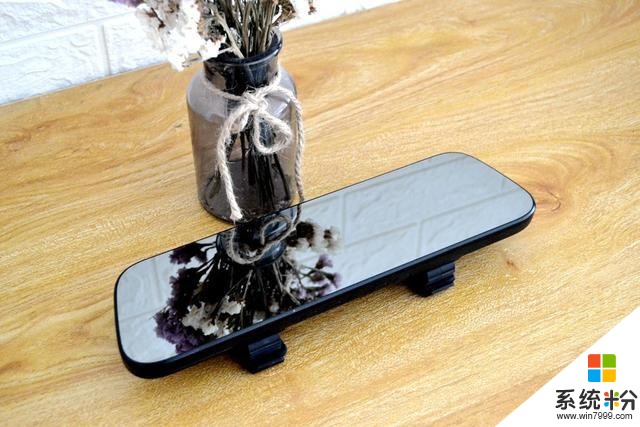 但用難回!不到300塊,體驗流媒體後視鏡!小米生態70邁又來攪局(4)