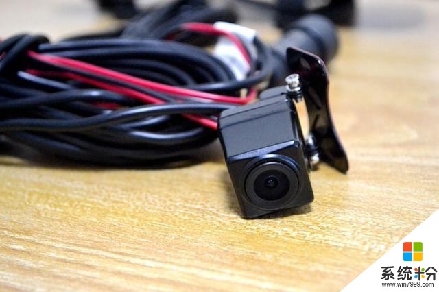 但用難回!不到300塊,體驗流媒體後視鏡!小米生態70邁又來攪局(6)