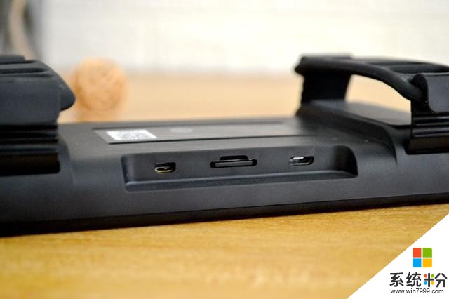 但用難回!不到300塊,體驗流媒體後視鏡!小米生態70邁又來攪局(7)