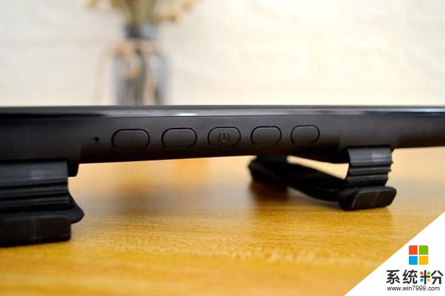 但用難回!不到300塊,體驗流媒體後視鏡!小米生態70邁又來攪局(8)