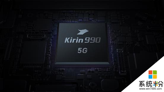 華為Mate30Pro5G迎128GB新版:雙十二最高24期免息,香味撲鼻(4)