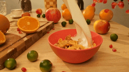 華為Mate30Pro5G迎128GB新版:雙十二最高24期免息,香味撲鼻(6)