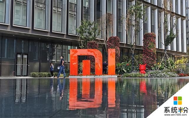 三季度中國智能手機線上市場份額報告：華為榮耀占據近半市場(3)