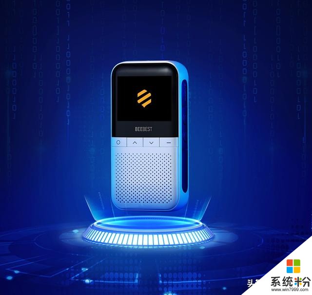 僅399！驢友福利來了，小米有品上架支持全國暢聊的智能對講機(4)