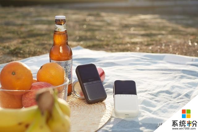 僅399！驢友福利來了，小米有品上架支持全國暢聊的智能對講機(5)