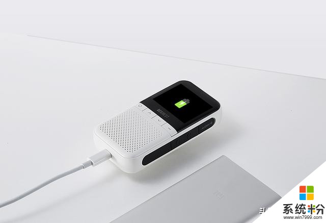 僅399！驢友福利來了，小米有品上架支持全國暢聊的智能對講機(9)