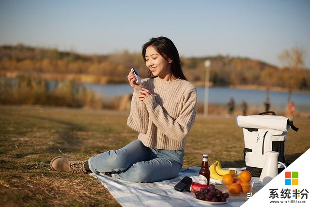 僅399！驢友福利來了，小米有品上架支持全國暢聊的智能對講機(10)