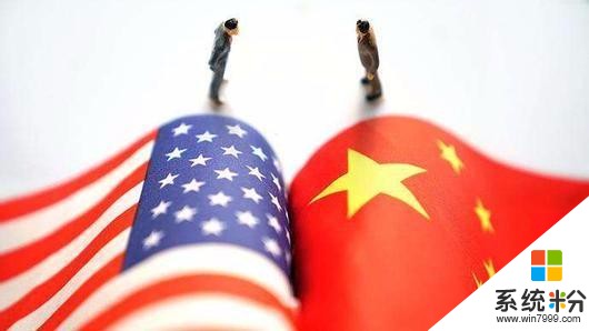 人們想要的,是一個沒有"華為"的華為(3)