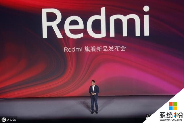 終章!小米5G係列布局已初現功效,雷軍會蛻變為雷布斯嗎?(2)