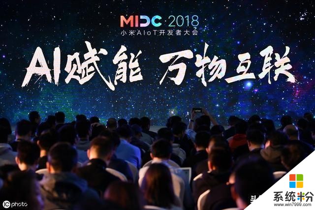 終章!小米5G係列布局已初現功效,雷軍會蛻變為雷布斯嗎?(4)