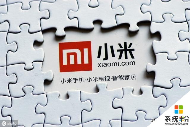 終章!小米5G係列布局已初現功效,雷軍會蛻變為雷布斯嗎?(5)