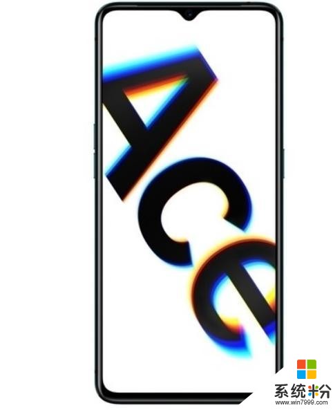 出人意料!第三季度華為線上市場份額近50%,OPPO慘淡僅為5%(2)