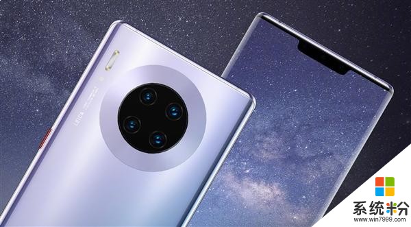 出人意料!第三季度華為線上市場份額近50%,OPPO慘淡僅為5%(3)