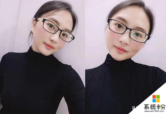 vivoS5上手評測:為美而生,與美同在(7)