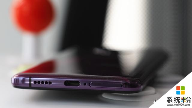 vivoS5上手評測:為美而生,與美同在(29)