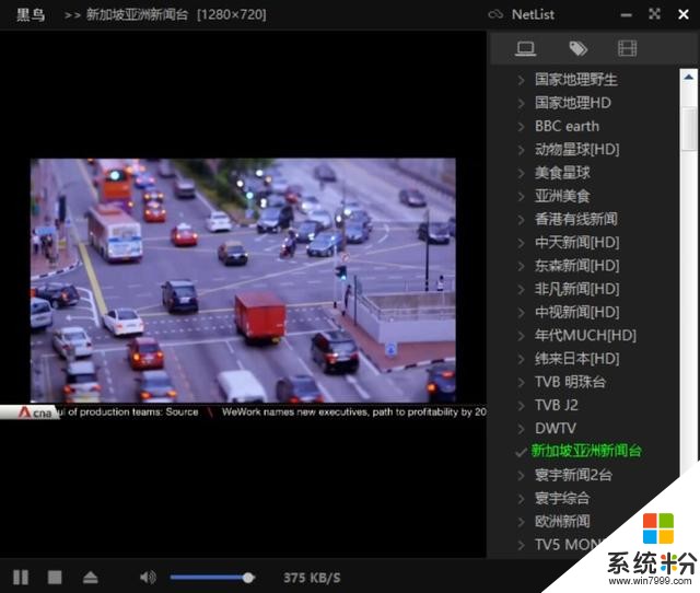 永久VIP!最強看片神器!支持安卓、ios和電腦(2)