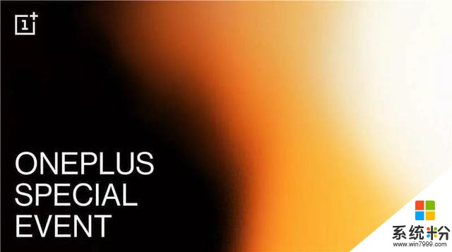 一加CES預熱海報發布,「特別」新品即將到來(2)