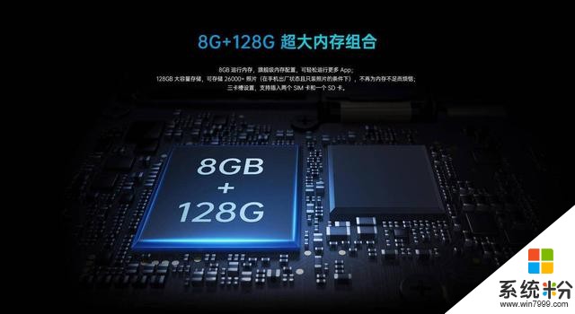 5G時代“另辟蹊徑”,OPPO布局政企領域,新機A11n特色多多(4)