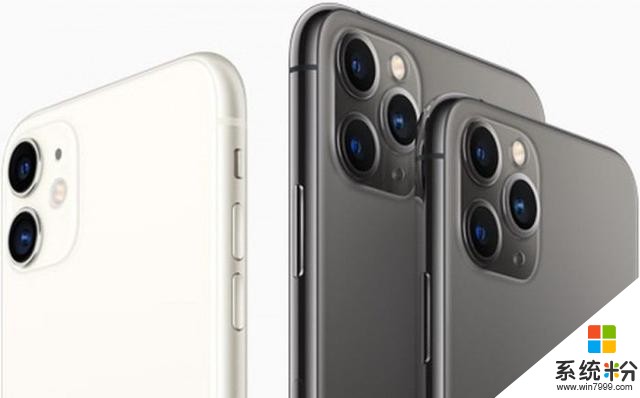 12G內存幹不過4GiPhone?穀歌放話將大改安卓(1)