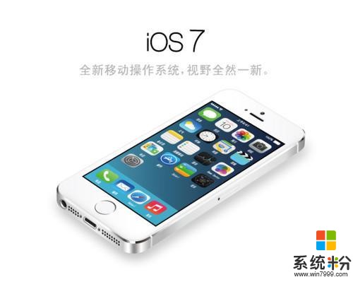 12G內存幹不過4GiPhone?穀歌放話將大改安卓(9)