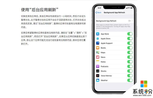 12G內存幹不過4GiPhone?穀歌放話將大改安卓(11)