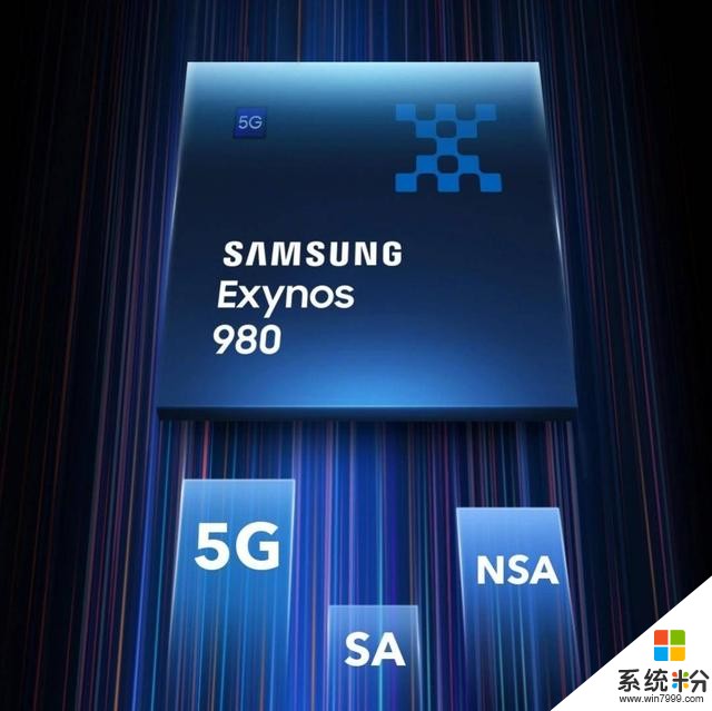 心動不如行動!vivoX30係列5G手機開售在即,各種送真的豪(2)