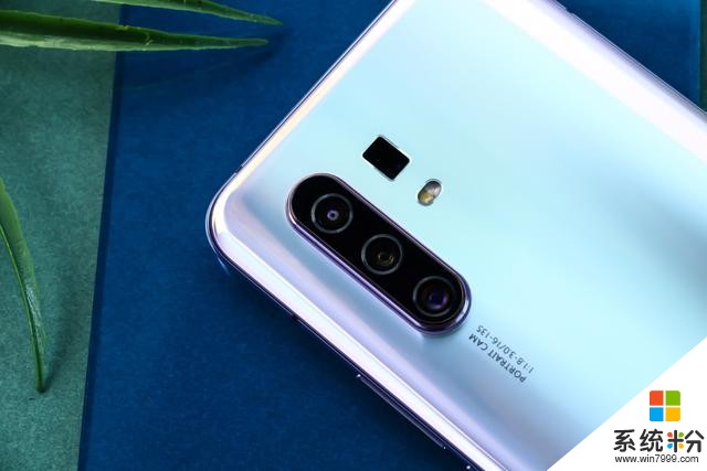 心動不如行動!vivoX30係列5G手機開售在即,各種送真的豪(4)