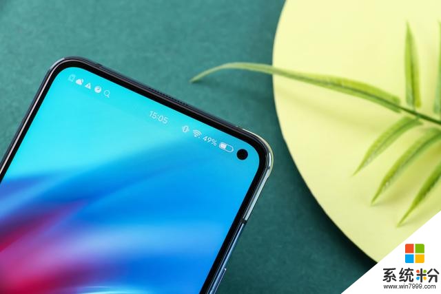 心動不如行動!vivoX30係列5G手機開售在即,各種送真的豪(5)