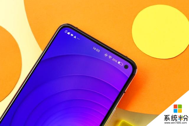 心動不如行動!vivoX30係列5G手機開售在即,各種送真的豪(6)