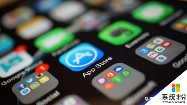 iPhone手機唯一優勢不再!將徹底被安卓超越:安卓係統將迎來大換血(3)