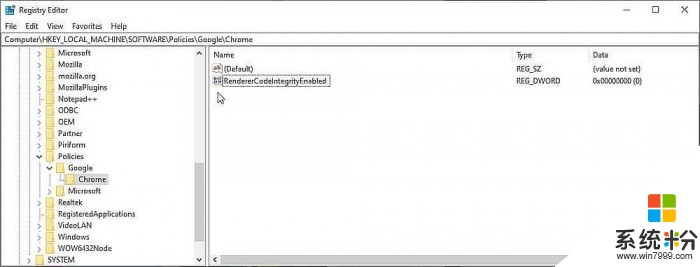 問題尚在:新安全功能仍致穀歌Chrome 79出現“Aw, Snap!”崩潰(2)