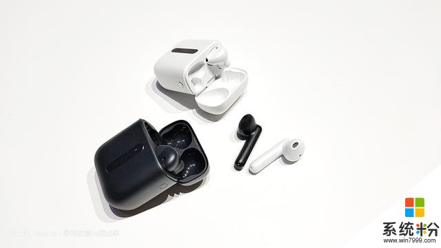 最輕薄5G攝影旗艦真香?OPPO發布超級視頻雙防抖Reno3係列(16)