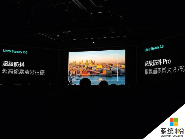 來自消費者的投票,雙模5G手機為何OPPOReno3係列更受歡迎(8)