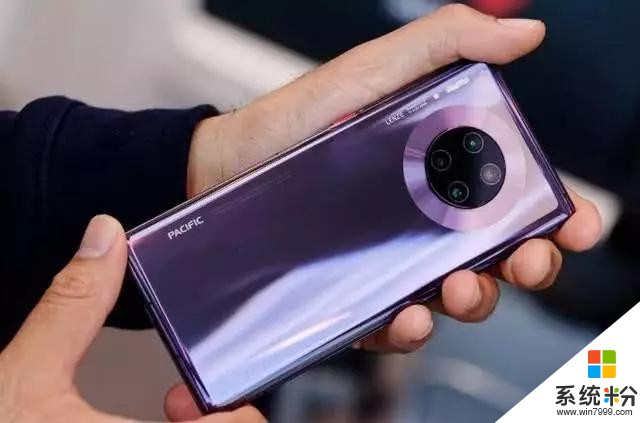 國產高端機型熱度榜:vivo與華為平分秋色(3)